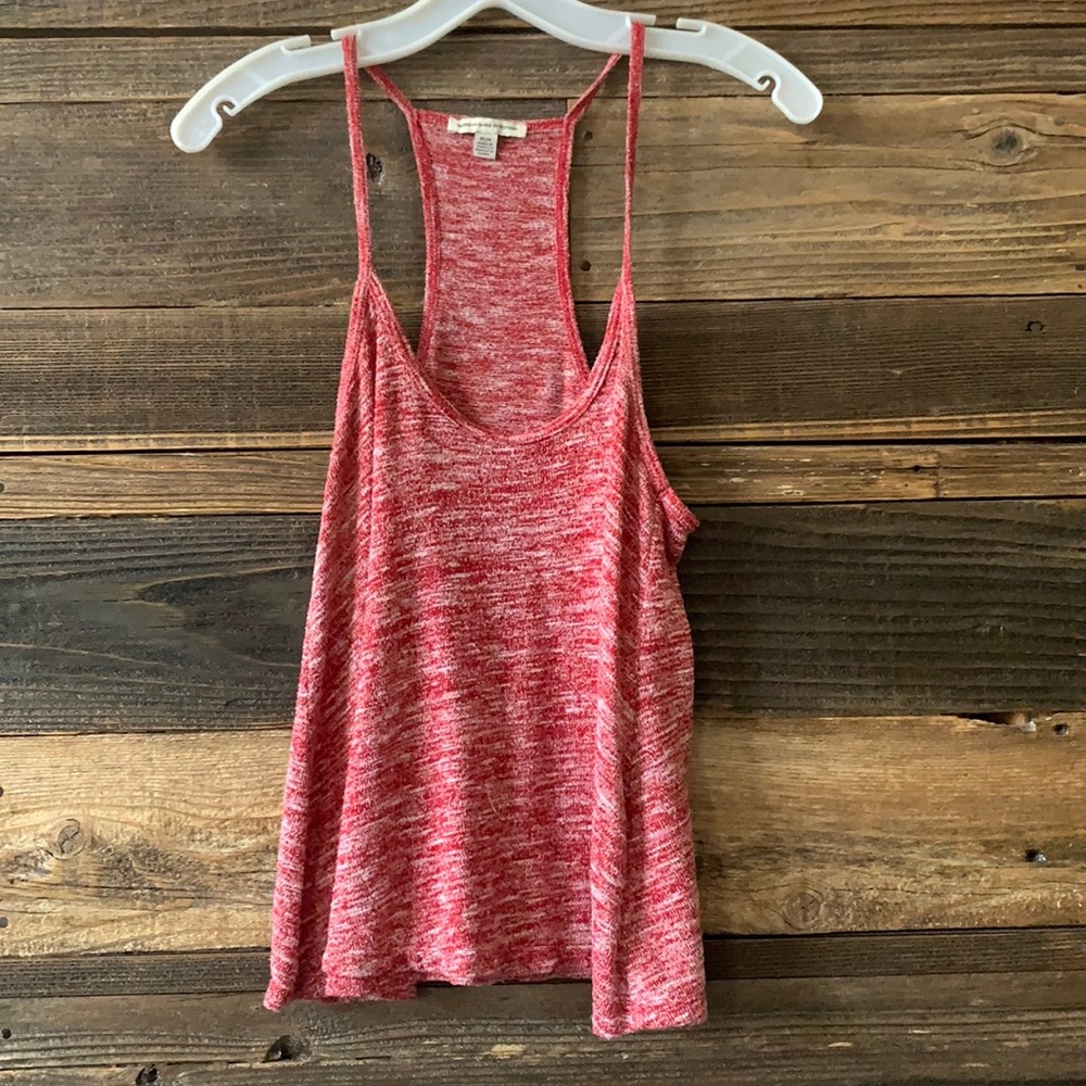 American Eagle Tank Top
